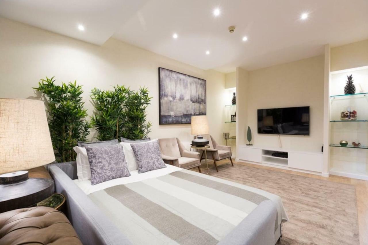 Ola Lisbon - Luxury Graca I Lägenhet Exteriör bild